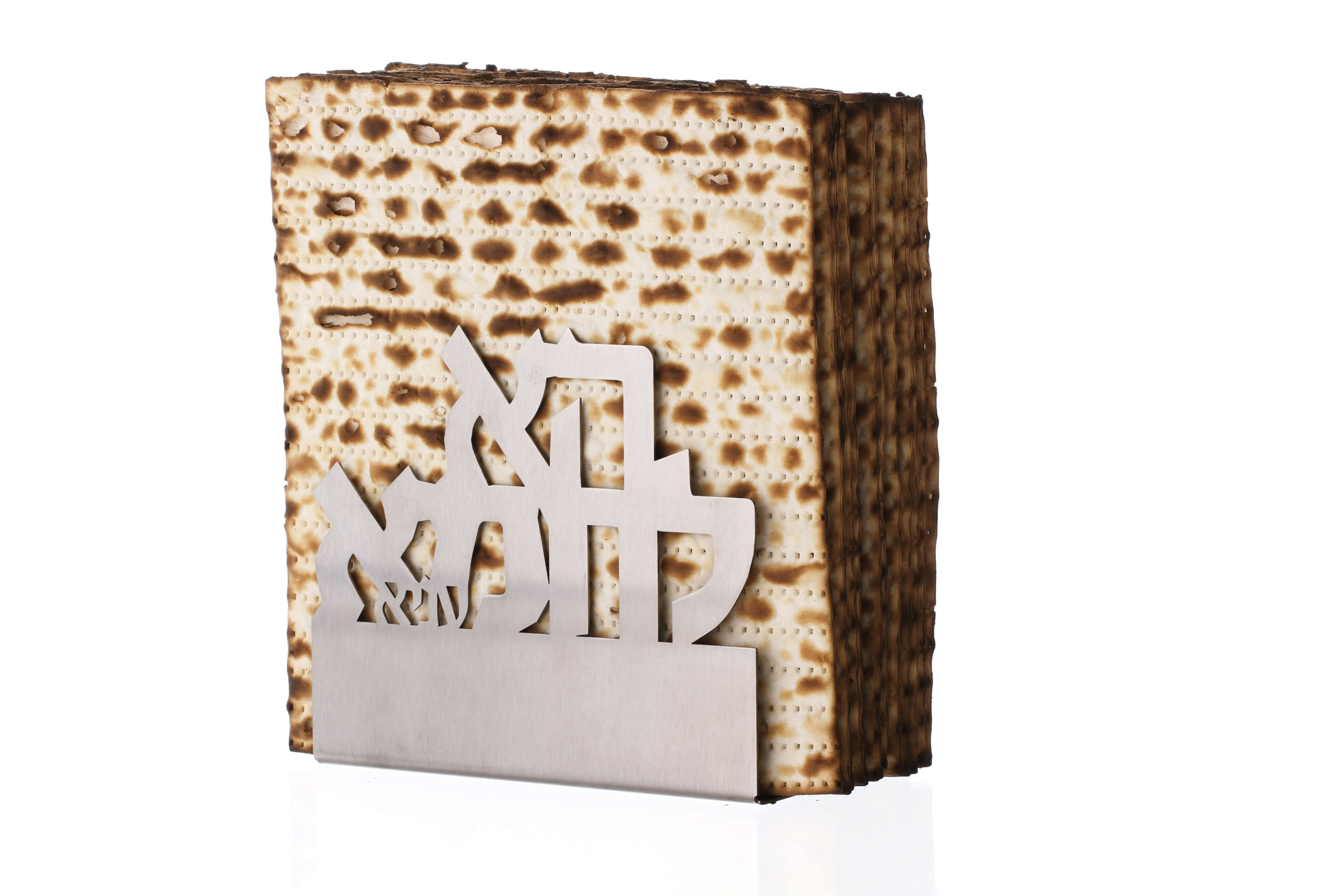 עיצוב גרפי, שרה דויטש