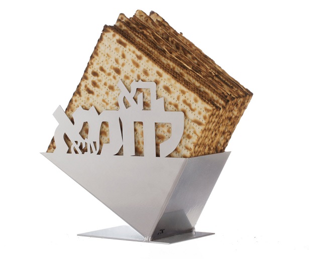 מעמיד למצות, עיצוב חדשני!!