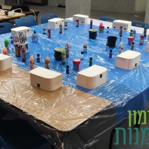 נעמה דוידוביץ (1)