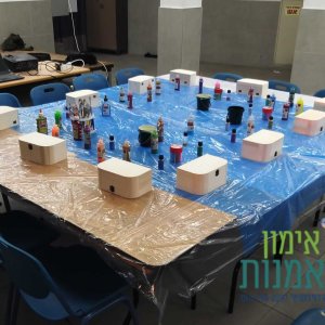 נעמה דוידוביץ (1)