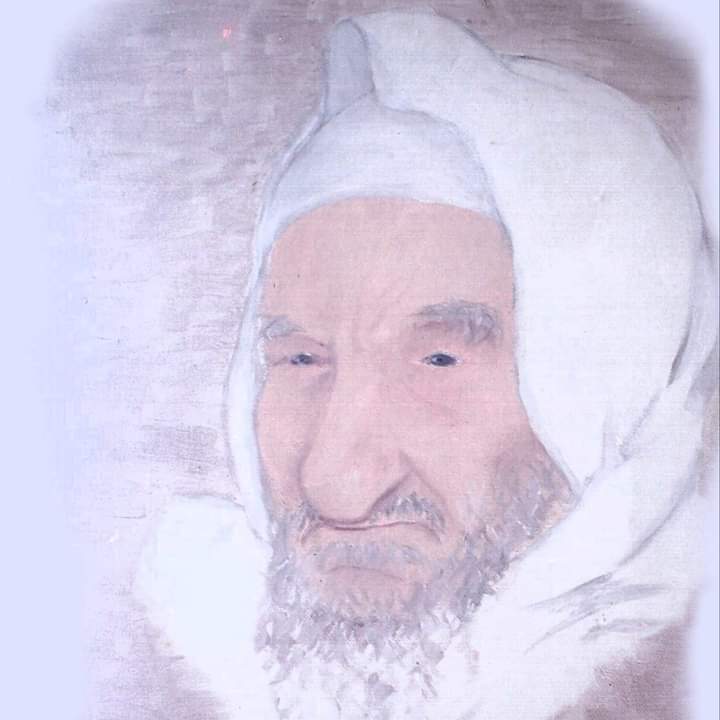 שרה כהן (4)