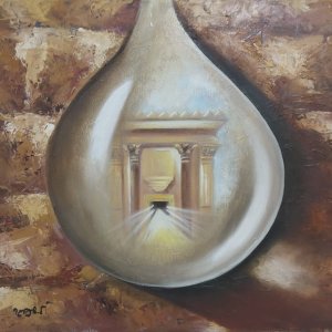 IMG-20240318-WA0009 - ליבי שיינברגר