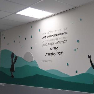 פרופיל