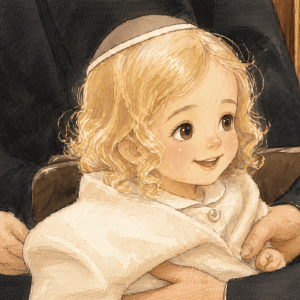איורי-ילדים-נחמי-וינברג_optimized - סטודיו WINBYNW