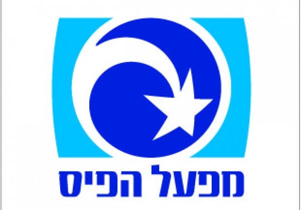 כתב העת סקיצה  יוצא לדרך..