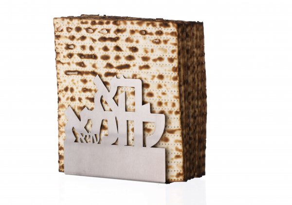 עיצוב גרפי, שרה דויטש