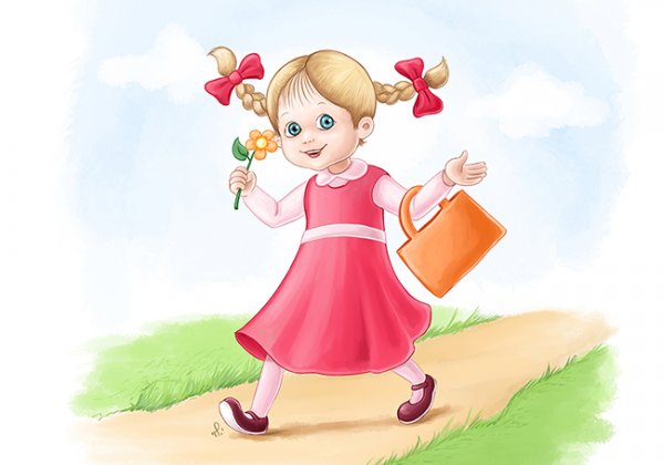 איור וציור, יוטי לוי