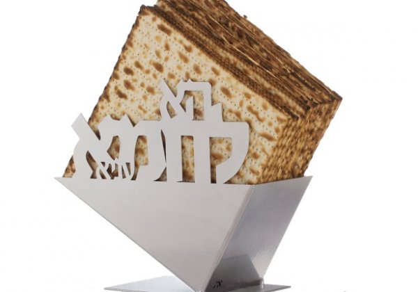 מעמיד למצות, עיצוב חדשני!!